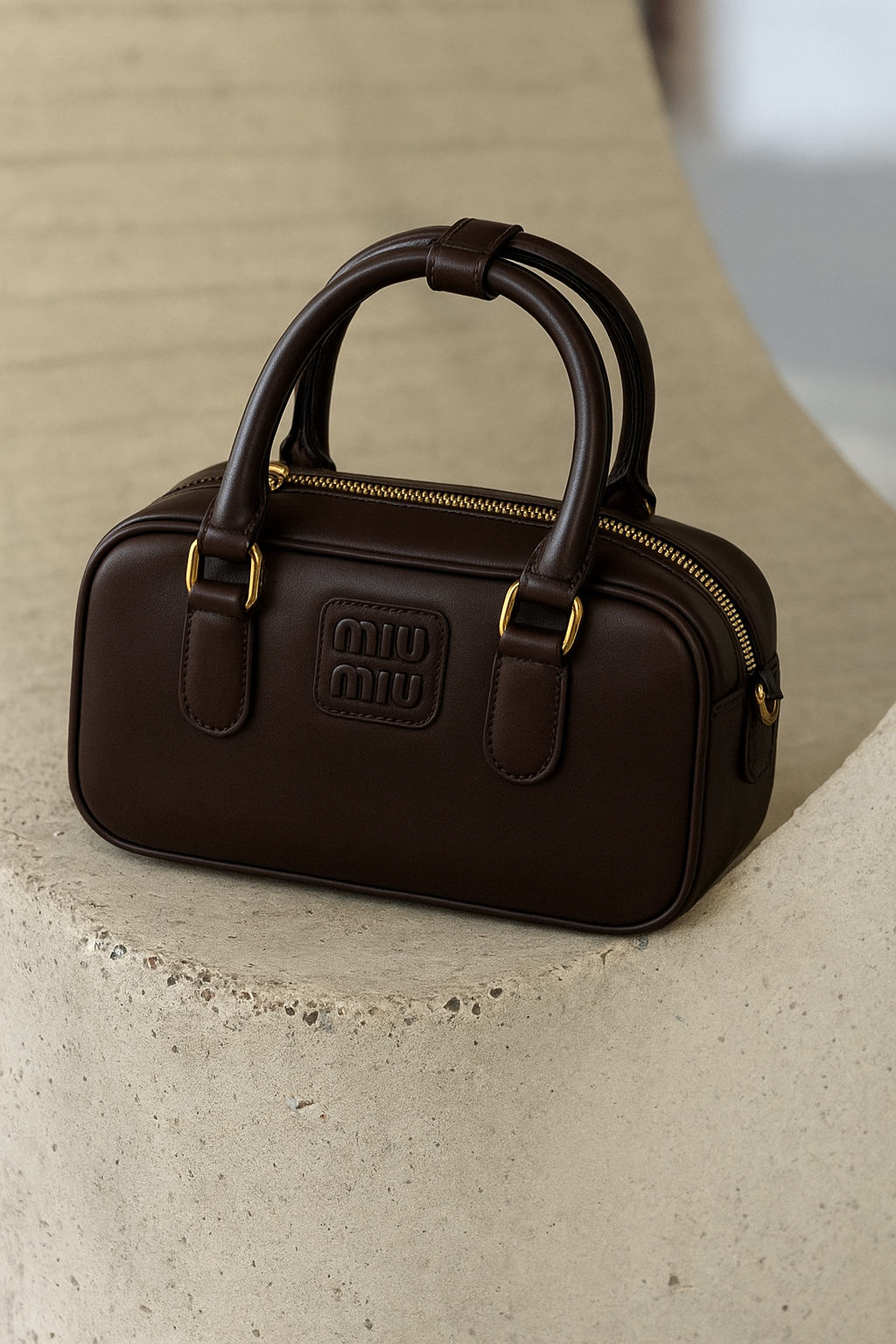 Mini Bag Miu Miu