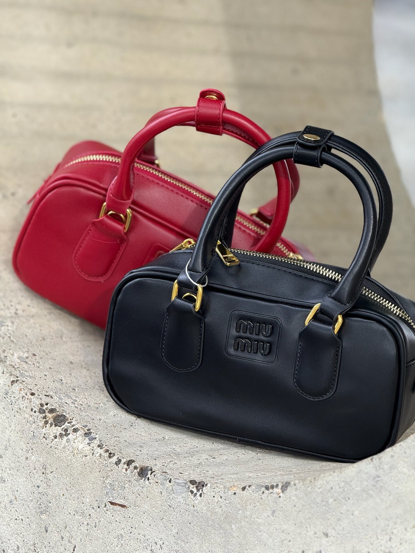 Mini Bag Miu Miu
