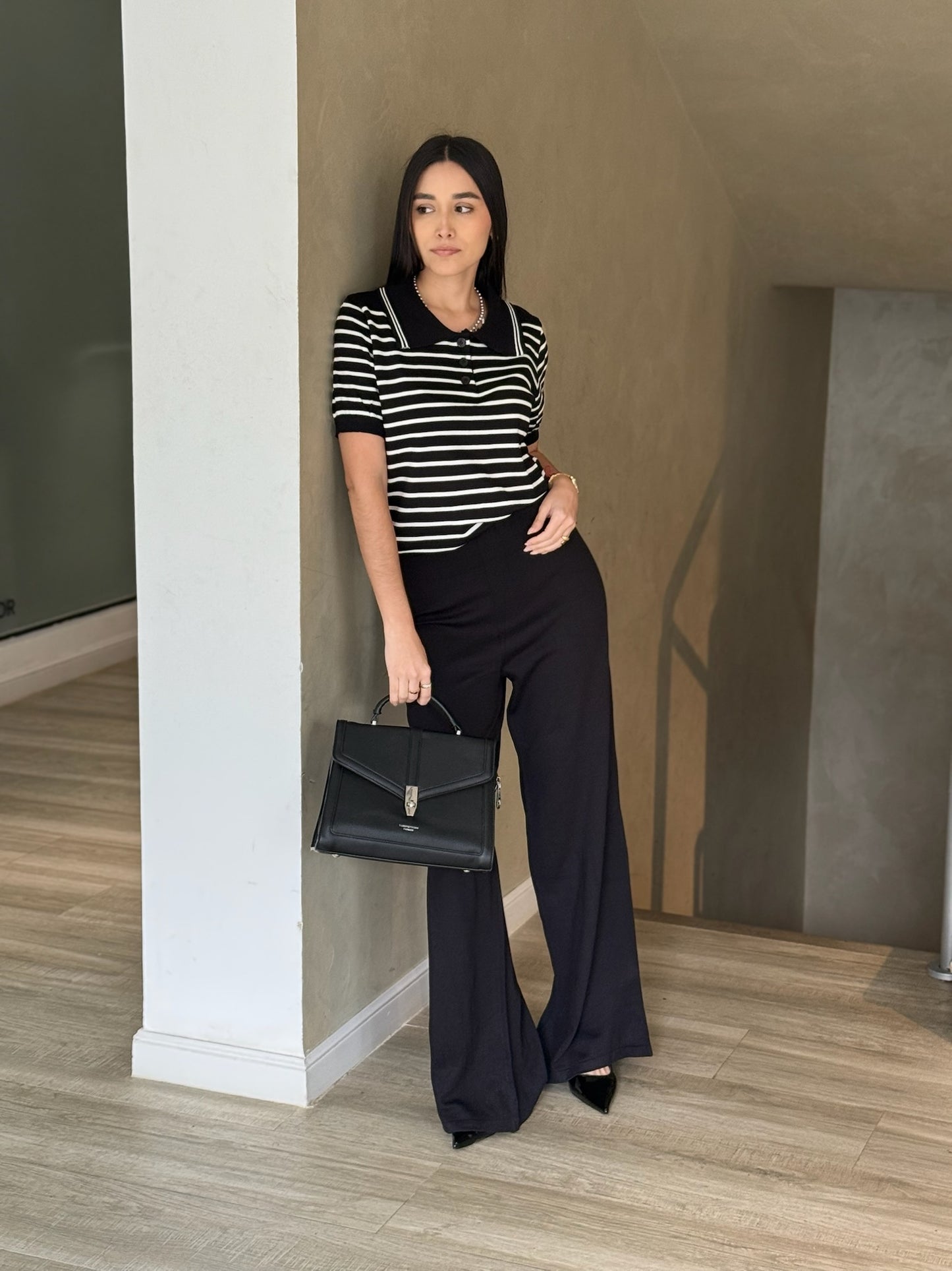 Cartera Miu Miu