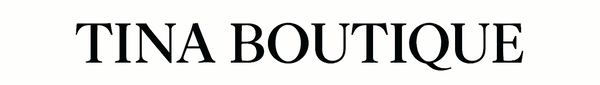 Tina Boutique