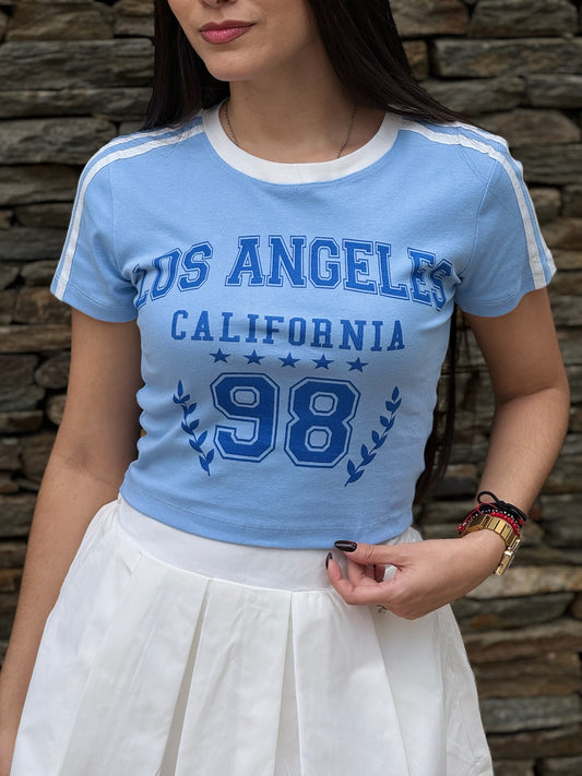 Top Sport California