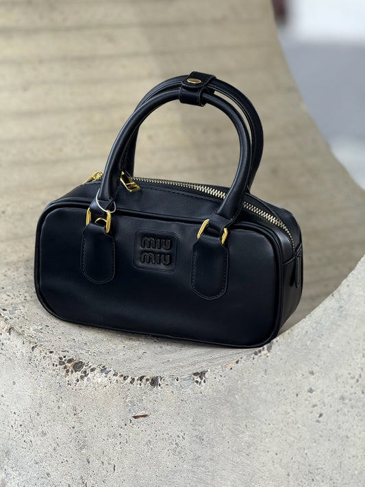 Mini Bag Miu Miu
