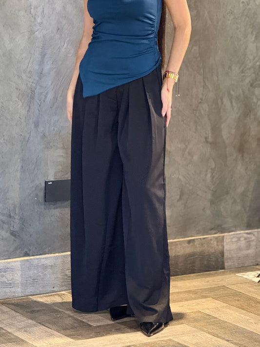 Pantalón de Vestir